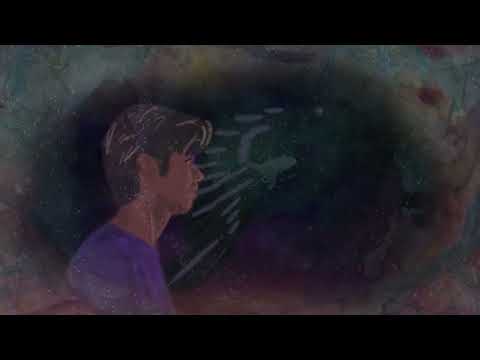 Limbo (Dubbning) Limbo (Dubbning)