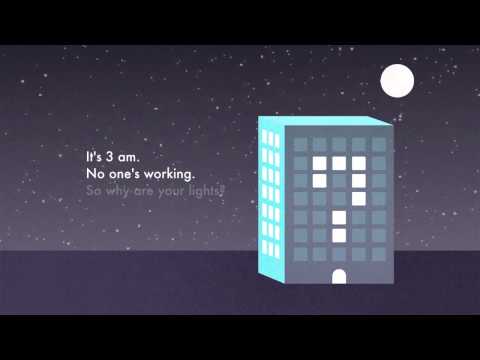 Acuity Brands - Customer Case Study