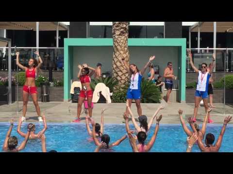 Videos del Riu Costa Del Sol 4★ en Torremolinos, EspañaVer MásVerPrecios19CerrarConsulta por Whatsapp 🇦🇷BookingTripadvisorExpediaAgodaTravelocityOrbitzTripSkyscannerDespegarKayakHotelesDestiniaTrivagoAlmundoLastminuteHotwireCheapticketsTuiWotif