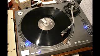 Dee Jay Kee  - Loop 2000 (Long Edit)