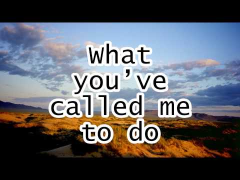 Everfound - Torch - Lyrics