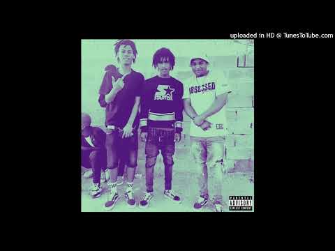 Dre Beatz - (feat. DaFou) - Who Biggest - Official Audio