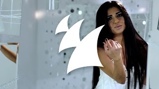 Video thumbnail of "Nadia Ali - Rapture (Avicii Remix) [Official Music Video]"