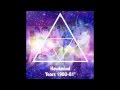 Hawkwind - The Dream of Isis