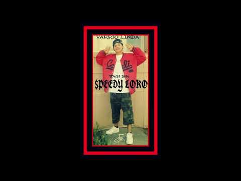 LIL HOMIEZ -  SNEAK PEAK FT. PACHECS