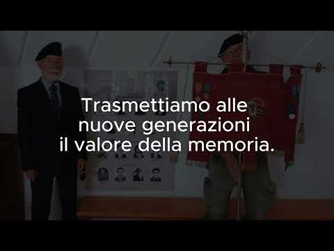 La Grande Guerra Gorizia Trieste
