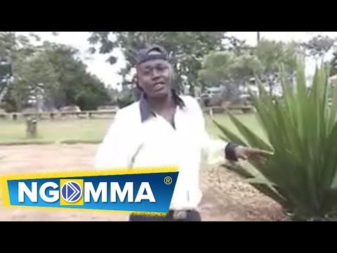 Katitu Boys Band - Kailu