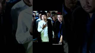 Download lagu Terimakasih Team MEDIA ST Ponorogo. #gusiqdham #statusvideo #sabilutaubah #stpusat mp3 Download lagu Terimakasih Team MEDIA ST Ponorogo. #gusiqdham #statusvideo #sabilutaubah #stpusat mp3