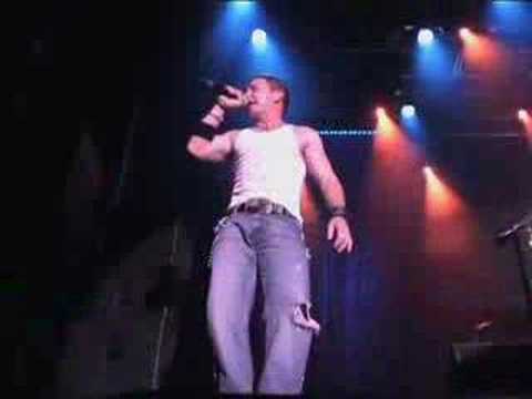 Hazard County Rebels