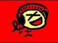 I Feel - Tony Martinez (Vicente Belenguer Remix ...