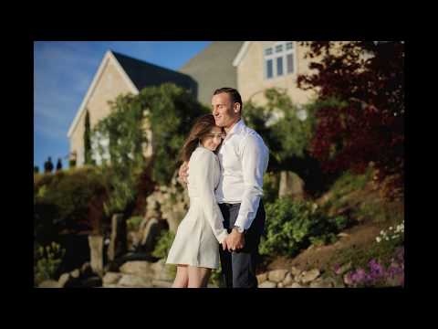 Valentin Butnaru - Iubito (Official Audio)