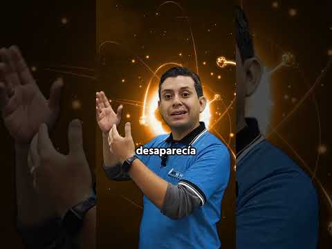 El origen del pseudónimo Heisemberg