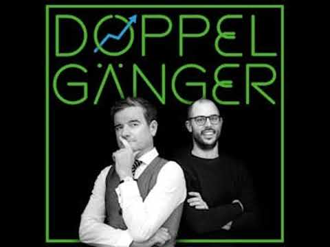 OpenClaw-Gründer geht zu OpenAI | Pentagon vs. Anthropic | DeepMinds Aletheia | Chip-Knappheit tr...