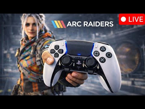 TRYING OUT NEW BINDS/PADDLES 👀 | CONTROLLER MOVEMENT GUY 🎮💨 | ASK ME ANYTHING ☝️🤓