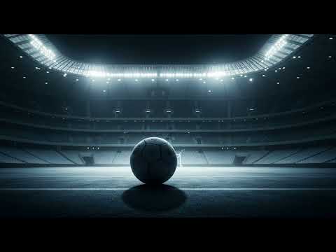 Lachie Neale renuncia a la capitanía