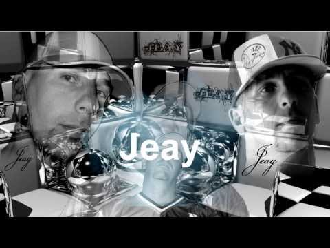Jeay km Indept - Más emberek