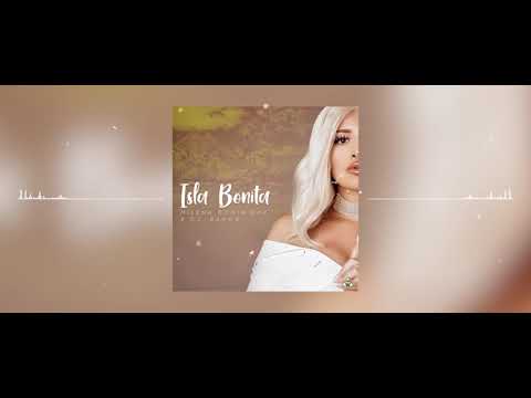 ISLA BONITA - Milena Dominique ❌ DJ Ramon (Bachata 2021)