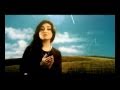 Գոհար Պողոսյան-ամեն աոավոտ / Gohar Pogohsyan-amen aravot 