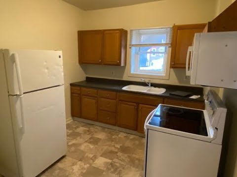 684 Columbia Ave. - Video 2 of 2