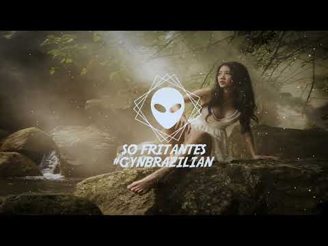 TIAGO ROSA, ANDRÉ REZENDE - ORACLE