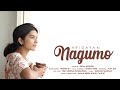 Nagumo | Hridayam | Sreya Jayadeep