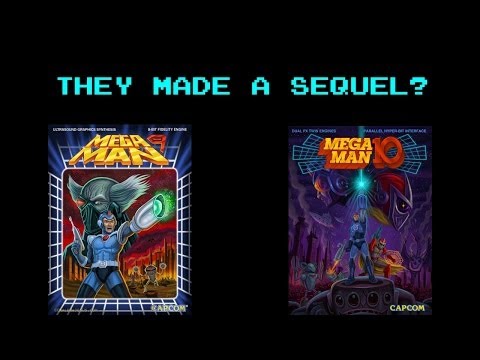 mega man 10 xbox 360 walkthrough