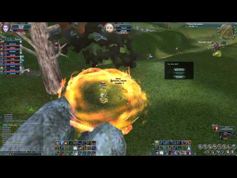 darkness vs junkies 3-8-2013 3x speed