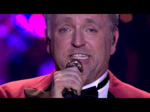 Gordon - Compleet, Volmaakt, Het Einde.