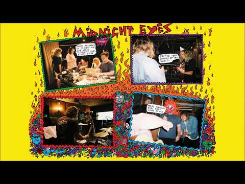 download lagu mp3 mp4 Midnight Eyes, download mp3 Midnight Eyes free downloadn, video klip Midnight Eyes