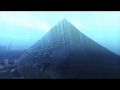 The Hidden History Of Humanity