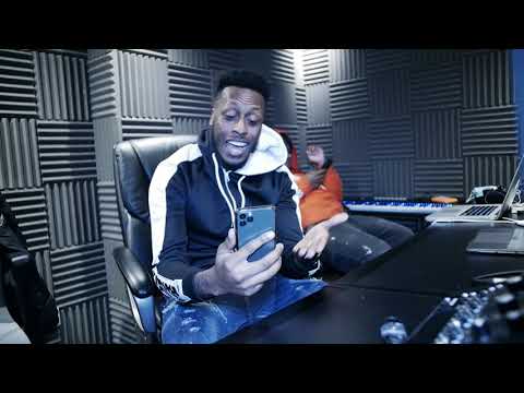 Big Zeeks ft Shanti Force & Doktor - Trouble Trubble Chubble (Music Video) Reasoning Pt 2nd