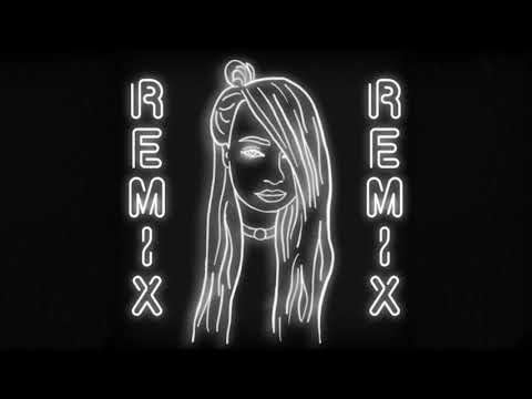 Can't Do Better [Justin Caruso Remix] - Kim Petras (Official Audio)