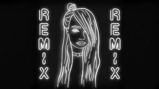 Can&#39;t Do Better [Justin Caruso Remix] - Kim Petras (Official Audio)