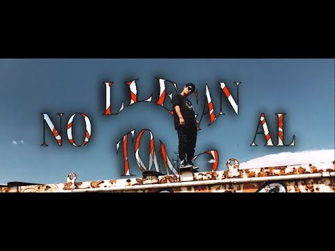 The G Sus Mc - No Llegan Al Tono ( Video Oficial ) | WMM