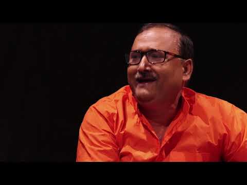 Humne Beparda Tujhe Ghazal sung by Hiralal IPS LKO