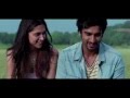 The Finding Fanny Contest Presented By Goa Tourism