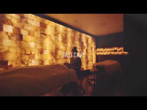 Experience smooth, glowing skin with our luxurious Body Scrub Treatment at Zenbar Healing Studio(Up To 40% Off) - Second Medium