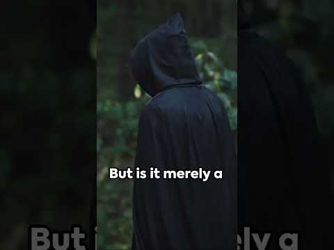 Mysteries by State: The Jersey Devil of New Jersey #mystery #history #shorts