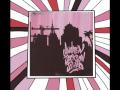 Andrew Jackson Jihad - S.O.S. 