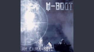 U-Boot Theme