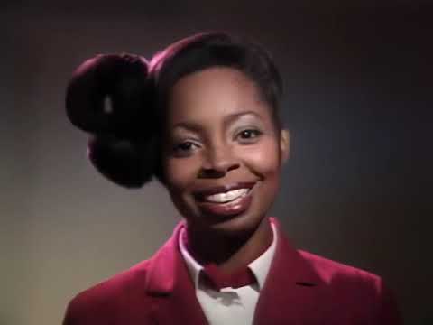 Disneyland Source: Star Tours Boarding Video HD (Original Version)