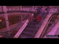Merry Christmas Teletubbies Volume 2 Goodbye Scene Colorful Version