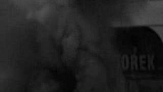 L&#39;Avenir Est Un Long Passé