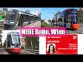 NEUE Bahnen Für Halle Cottbus Gera ENDE Des 365 Tickets In Wien