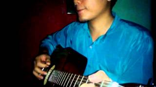 sesuatu yang berbeza- sofaz