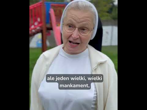 Obrazek poglądowy filmu YouTube