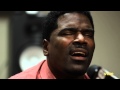 Glenn Lewis Sings Don T You Forget It For VSessions