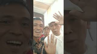 Download lagu Ocid ubur ubur mp3