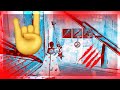 🤟woopty montage | best android phone player + 4k 🤟woopty montage | best android phone player + 4k