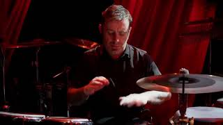 Sully Erna Departed live 2012 HD